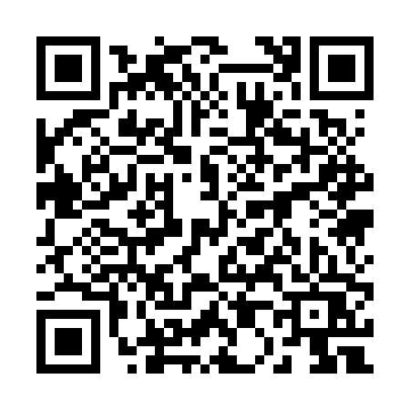 QR code for 2016PSY