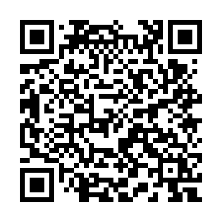QR code for 2016VX