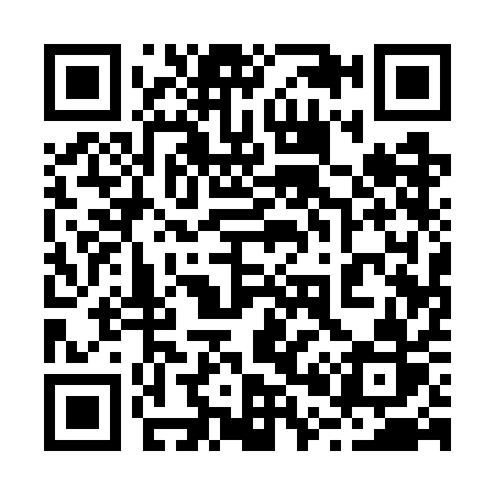QR code for 2017AR