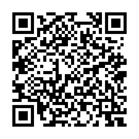 QR code for 2017JJL