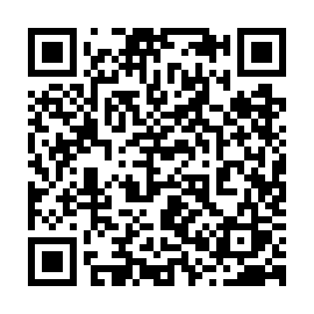 QR code for 2017KS