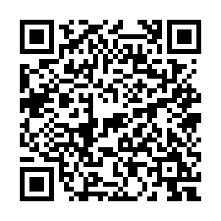 QR code for 2017UMG