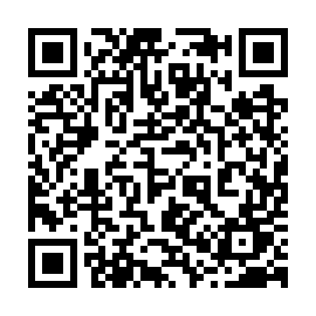 QR code for 2017UT