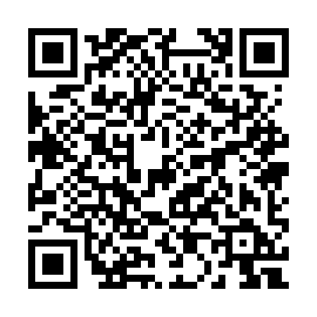 QR code for 2017YDN