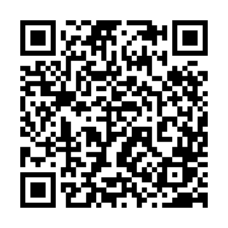 QR code for 2018DR