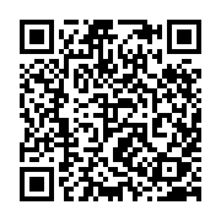 QR code for 2018HY