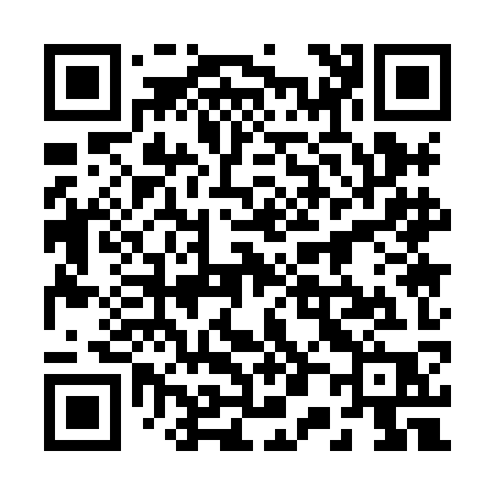 QR code for 2018KP