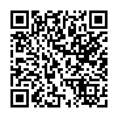 QR code for 2018LC