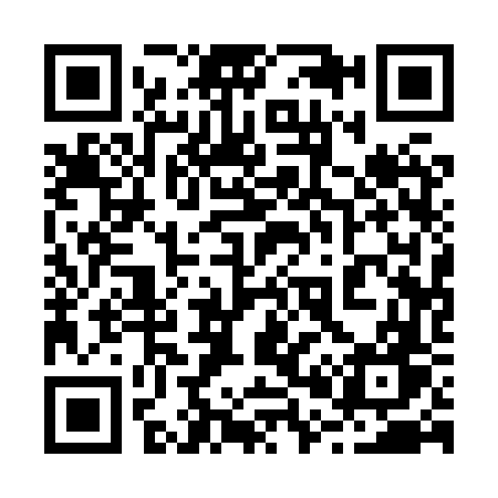QR code for 2018VW