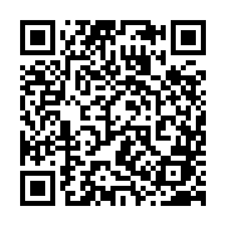 QR code for 2019DJ