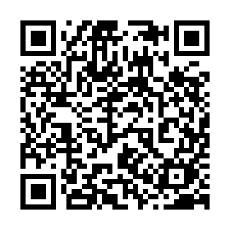 QR code for 2019EM