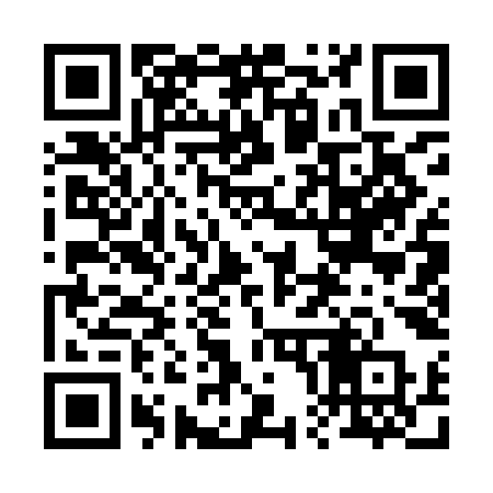 QR code for 2019KP