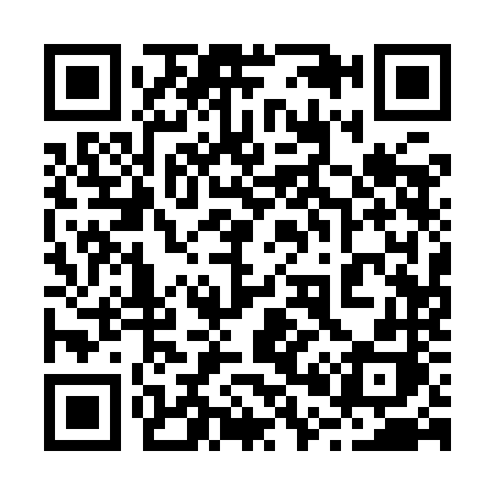 QR code for 2019NH