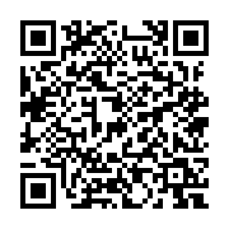 QR code for 2019OLJ