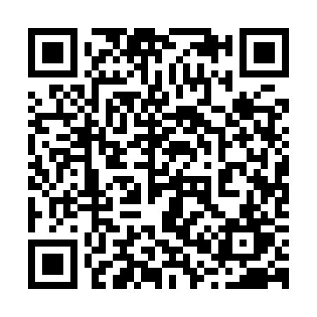 QR code for 2019RT