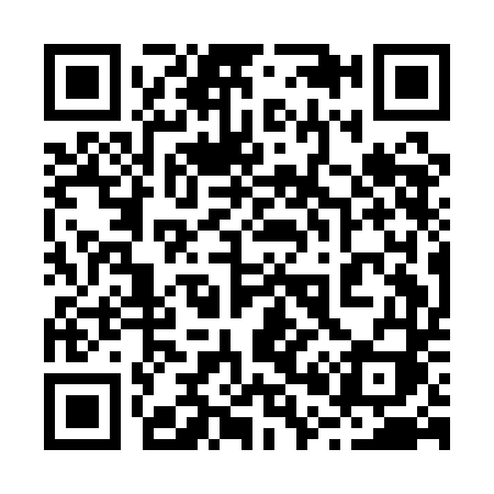 QR code for 201ADI