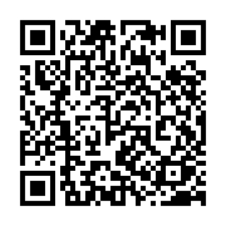 QR code for 201AJQ