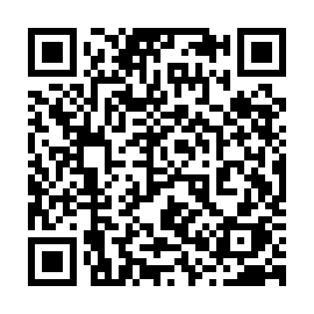 QR code for 201AKH