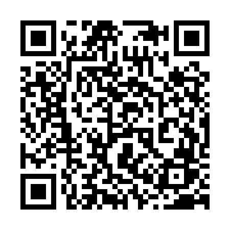 QR code for 201AVR