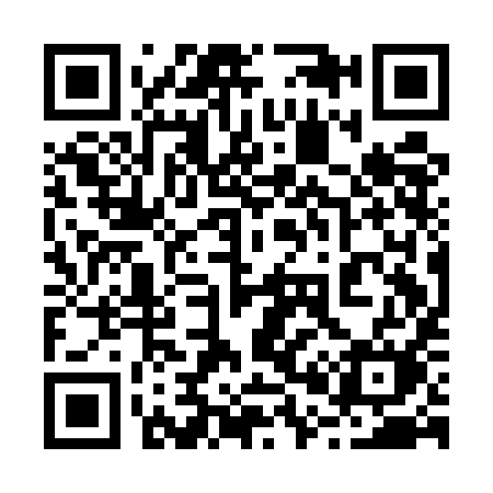 QR code for 201EIM
