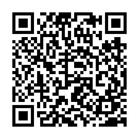 QR code for 201FUT