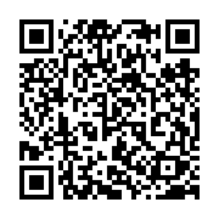 QR code for 201FVY