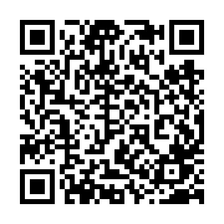 QR code for 201FXV
