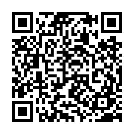 QR code for 201GFW