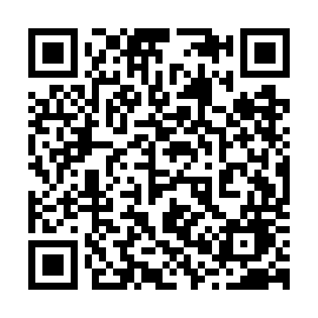 QR code for 201GOG