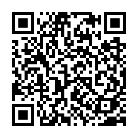 QR code for 201GUI