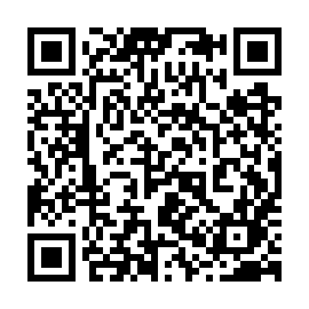 QR code for 201GXL