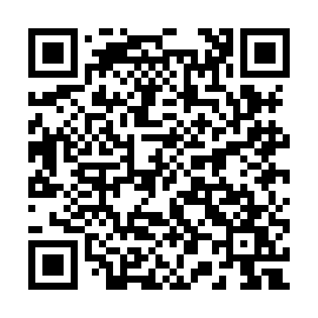 QR code for 201HEW