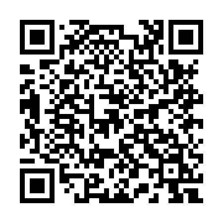 QR code for 201HUN