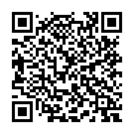 QR code for 201HVB