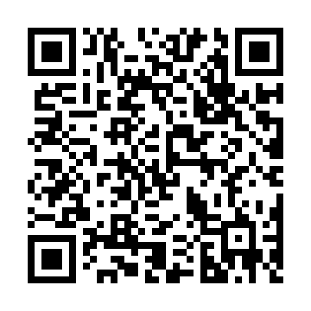 QR code for 201ISB