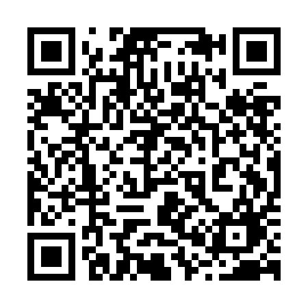 QR code for 201JAG