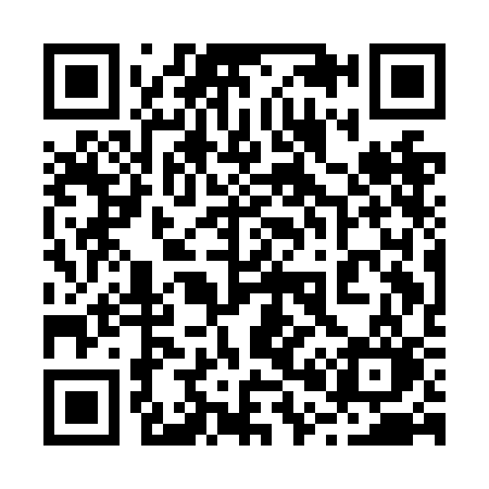 QR code for 201NCO