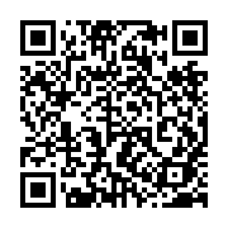 QR code for 201NHH