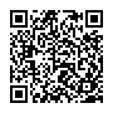QR code for 201OAN