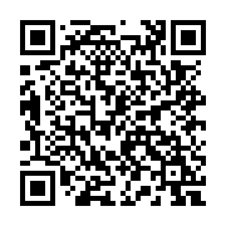 QR code for 201OUM