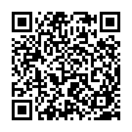 QR code for 201QIG