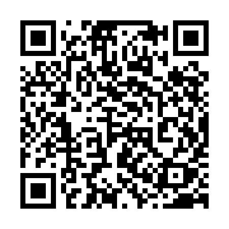 QR code for 201QIY