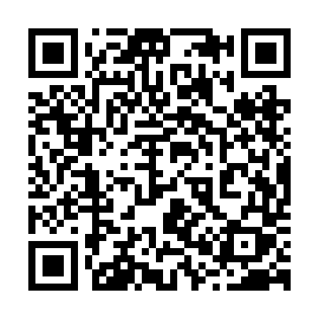 QR code for 201RDY