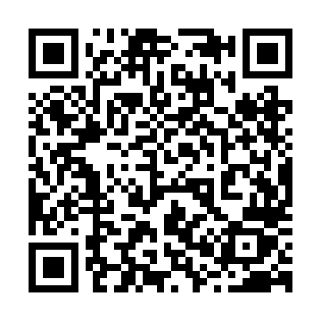 QR code for 201RLZ