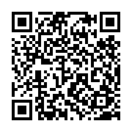 QR code for 201TBR