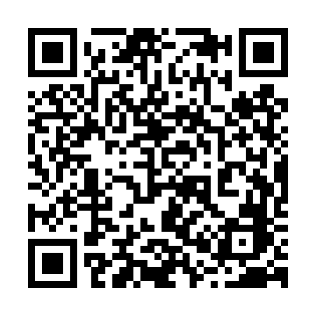 QR code for 201TVB