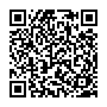 QR code for 201UGO