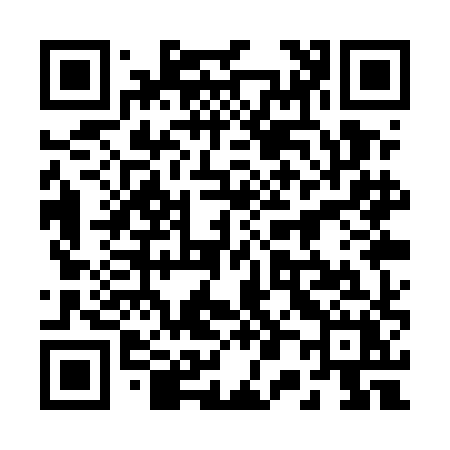 QR code for 201UHX