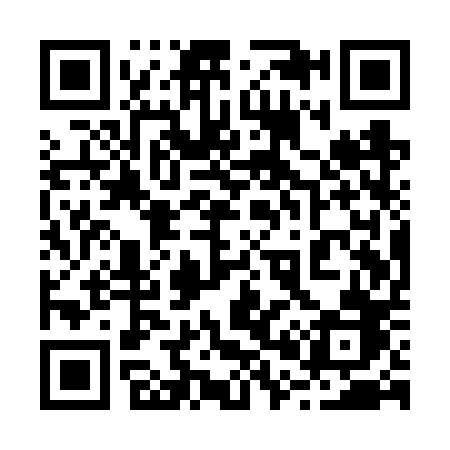 QR code for 201VPB