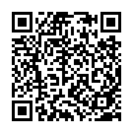 QR code for 201WHE